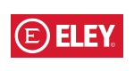 Eley