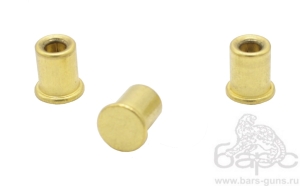 Капсюль Жевело-М