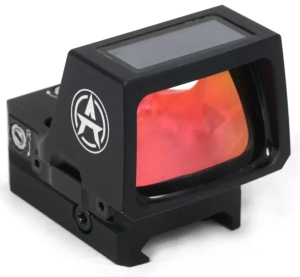 Arkon Sturm 1x32 (1)