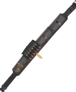 a2169e16494245d02ce56d7a6d642358