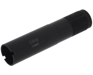 МР-27 - насадок дульный 0,0 выступающий на 50 мм - 1