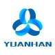Kunshan Yuhan