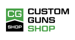 Custom Guns