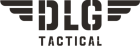 DLG Tactical