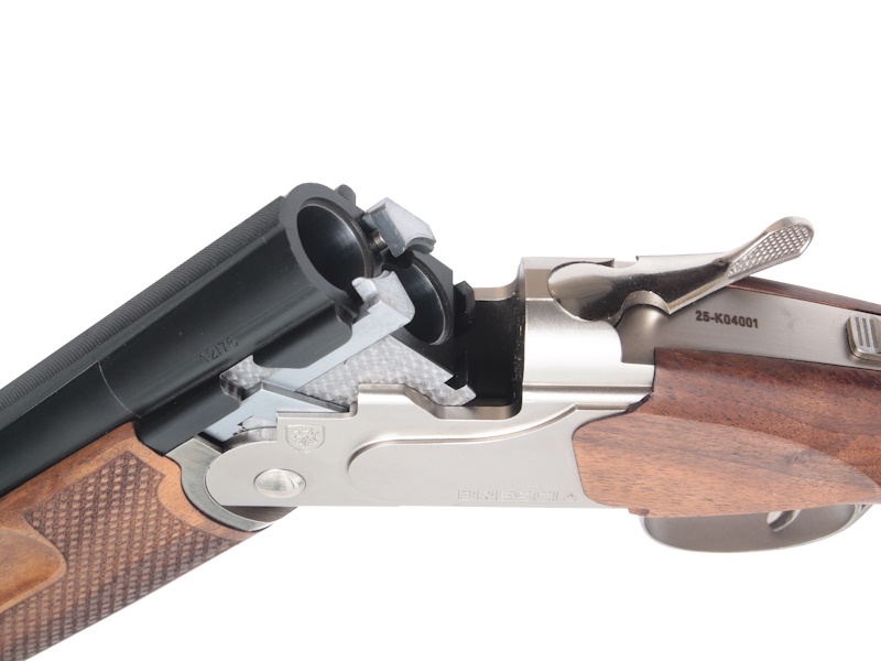 Kral Brescia Tiro Silver - 7.jpg Kral Brescia Tiro Silver - 7.jpg