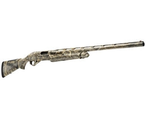 Benelli SuperNova Camo Max-5