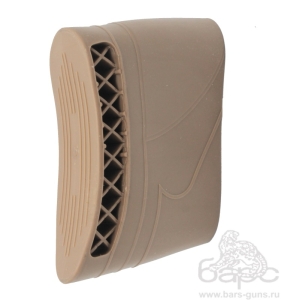 Затыльник-чулок Baiex KD-018 - 1