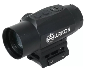 Arkon Prizm 5х30  (7)