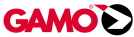 Gamo