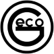 Geco