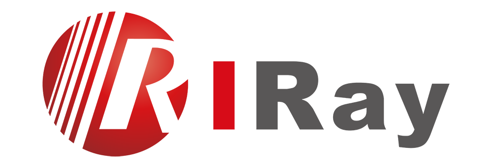 iRay