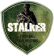 Stalker