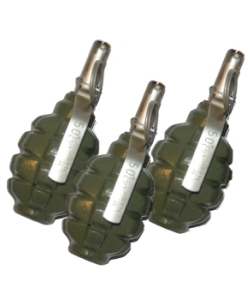 7c80f71c065c5422acf622478bace62c