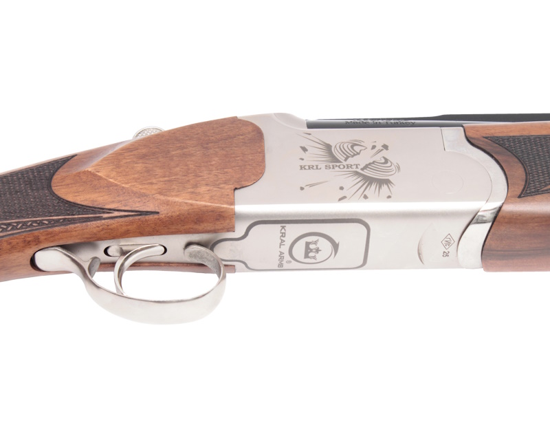 Kral KRL Sport - 5.jpg