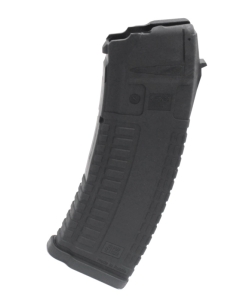 Магазин PUFGUN SG 5,45 30-В G2 - 1