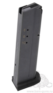 Магазин МР-446С 10-ти местный