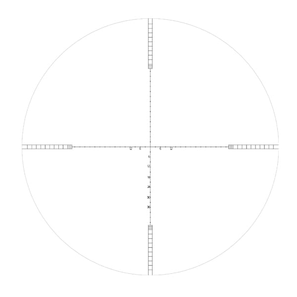 jb5uog1e6u4s37aj2np3kvfgora38abi