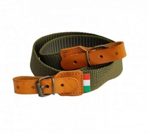 Ремень Maremmano 11920