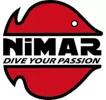 Nimar