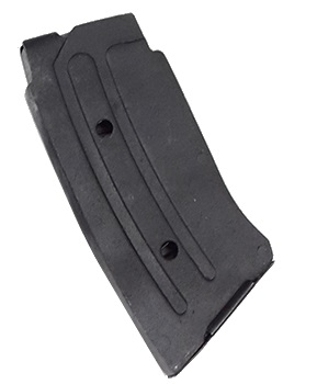 JW-15A (Krait)  - магазин