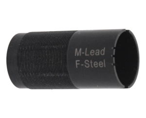 МР-27 - насадок дульный 0,5 - 1