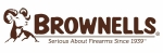 Brownells