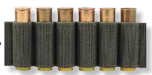 a78d5b99f1b72f864ac61ccd4a0f575e