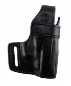 e43f23c53ef1291219be85234243dd25