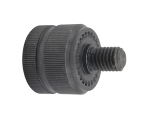 Кронштейн к ФО-2 ИЖ-81 - 3