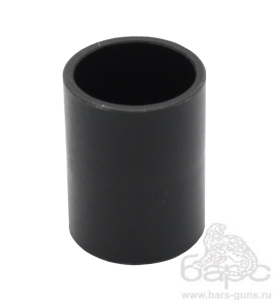 Стакан удлинителя МР-133