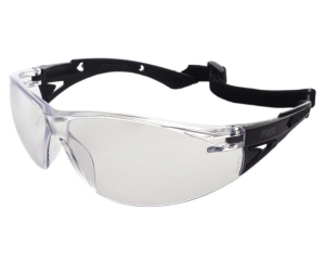 PMX - очки Convoy G-4410S - 1