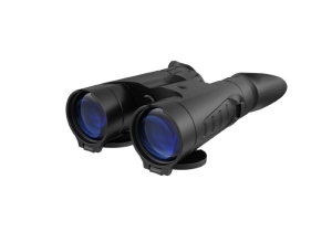 Бинокль Yukon Point 10х42