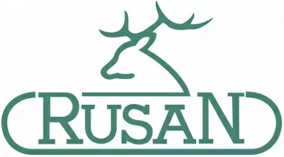 Rusan