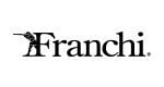 Franchi