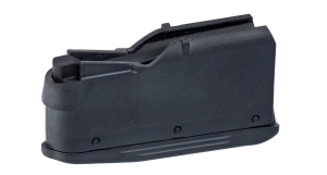 магазин Игнис