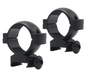 BAIEX - кронштейн HQ 202 - 1