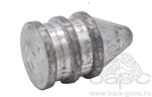 Пуля Магнум 12 к-р