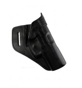 82a1b003ea0adab874eabe8bda9f4034