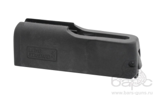 Магазин Browning X-Bolt 30-06 Spr - 1