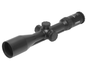 Steiner Nighthunter Xtreme 2-10x50 S - 1