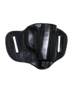 2ef37db7baf90b3567a279fd4e2fa1b1