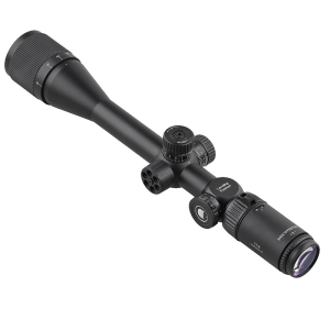 DISCOVERY VT-R 6-24X42AOAC FW25 - 1