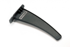 Ограничитель PUFGUN AR-15