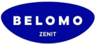 Зенит-БелОМО