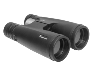 BAIEX - бинокль 10-30х50 WP - 1