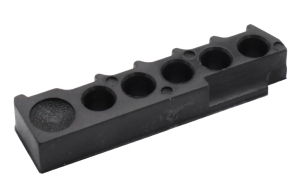 Магазин МР-61 Стрелок