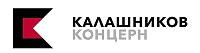 Концерн Калашников