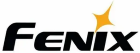 Fenix