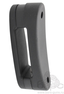 Удлиннитель приклада ТОР-СВД У3-35