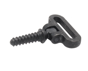 Azarax антабка в сборе